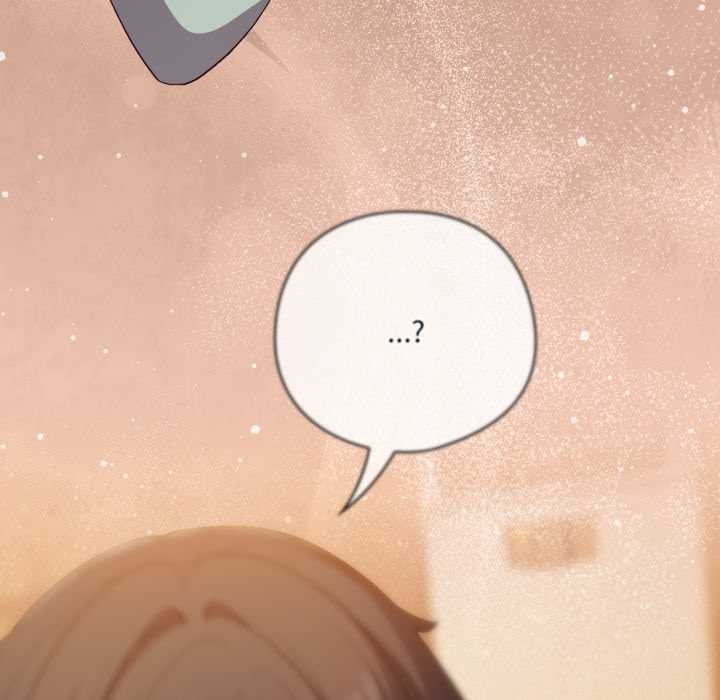 喵来的恋爱第40話