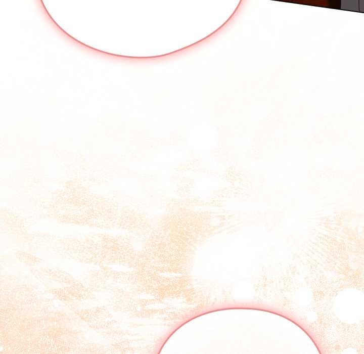 喵来的恋爱第40話