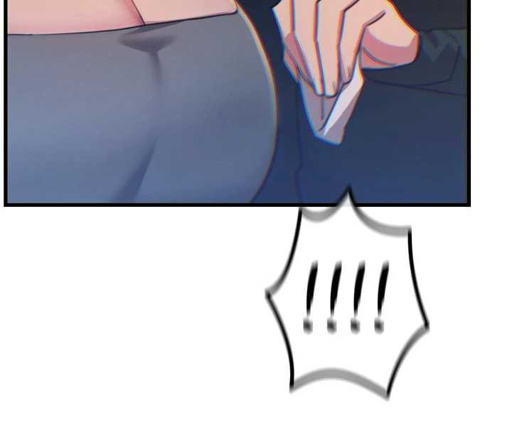 恶次人生第47話-慾火焚身的愛撫