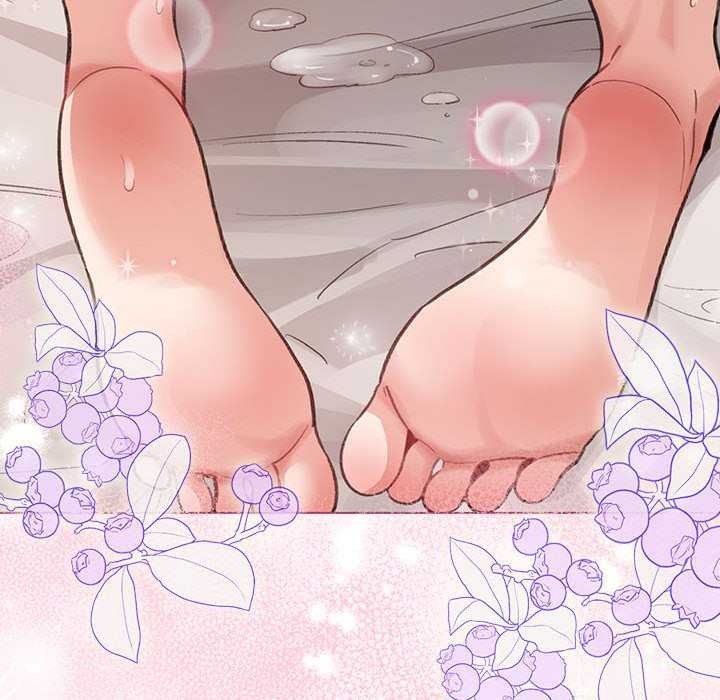 配角的生存任务第36話