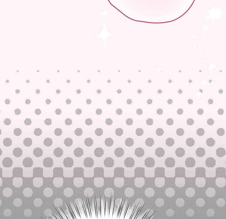 配角的生存任务第36話