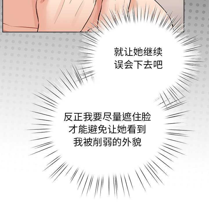 配角的生存任务第36話