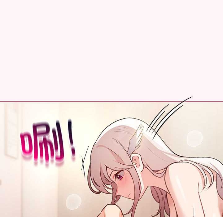 配角的生存任务第36話