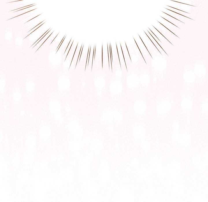 配角的生存任务第36話