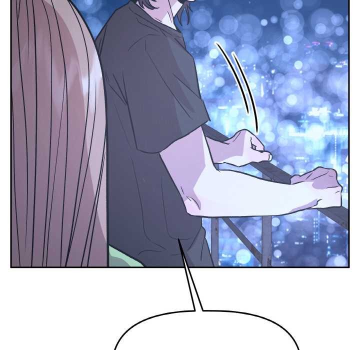 附属品少女的叛逆期第21話