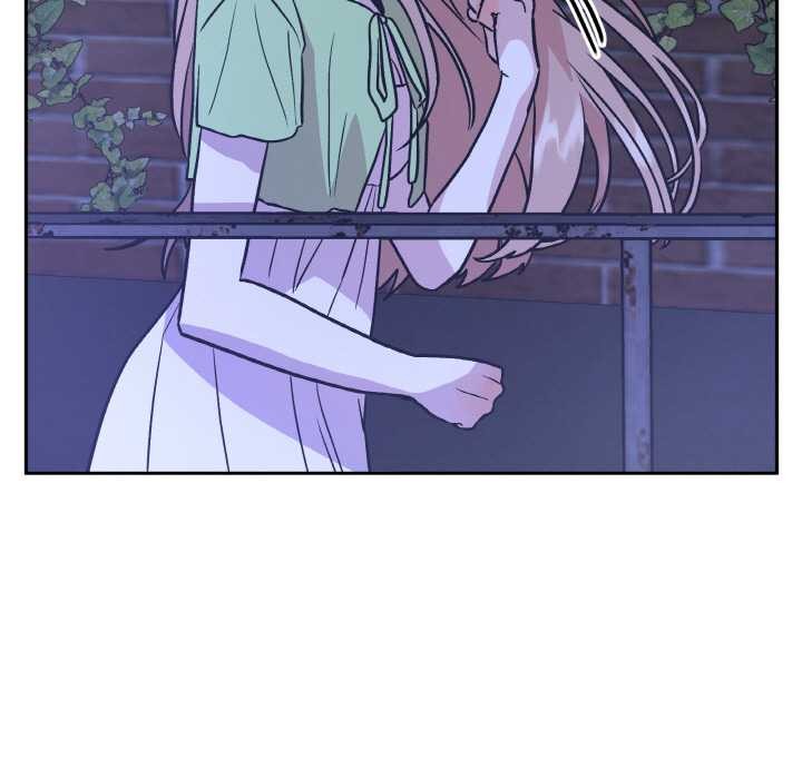 附属品少女的叛逆期第21話