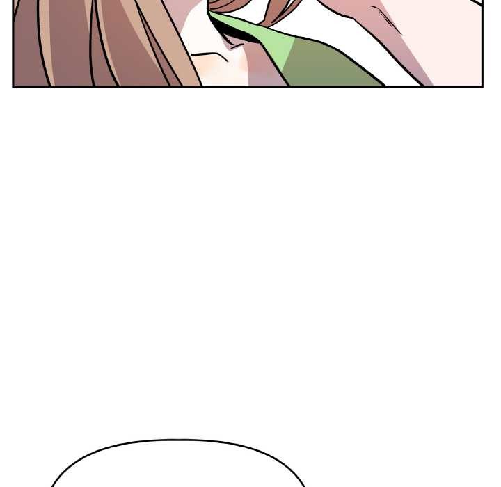 附属品少女的叛逆期第21話