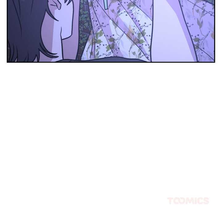 附属品少女的叛逆期第21話