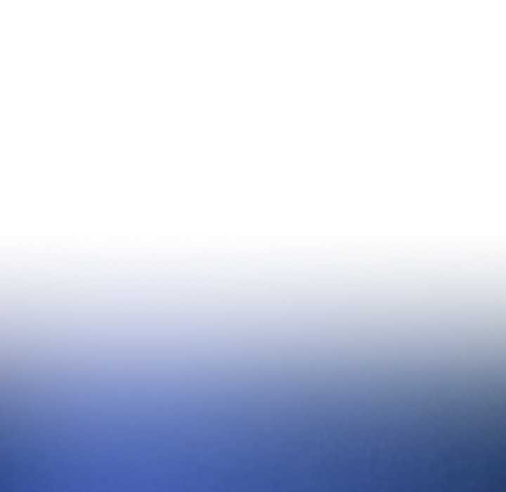 附属品少女的叛逆期第21話