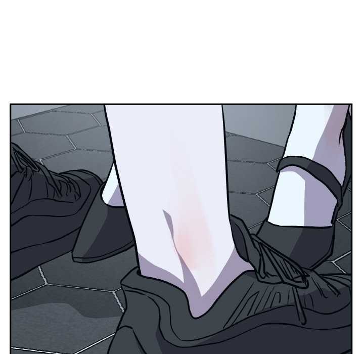 附属品少女的叛逆期第21話