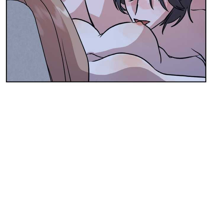 附属品少女的叛逆期第21話