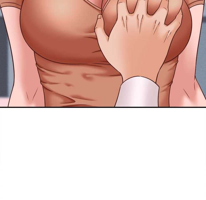 她們的夜晚屬於我第13話