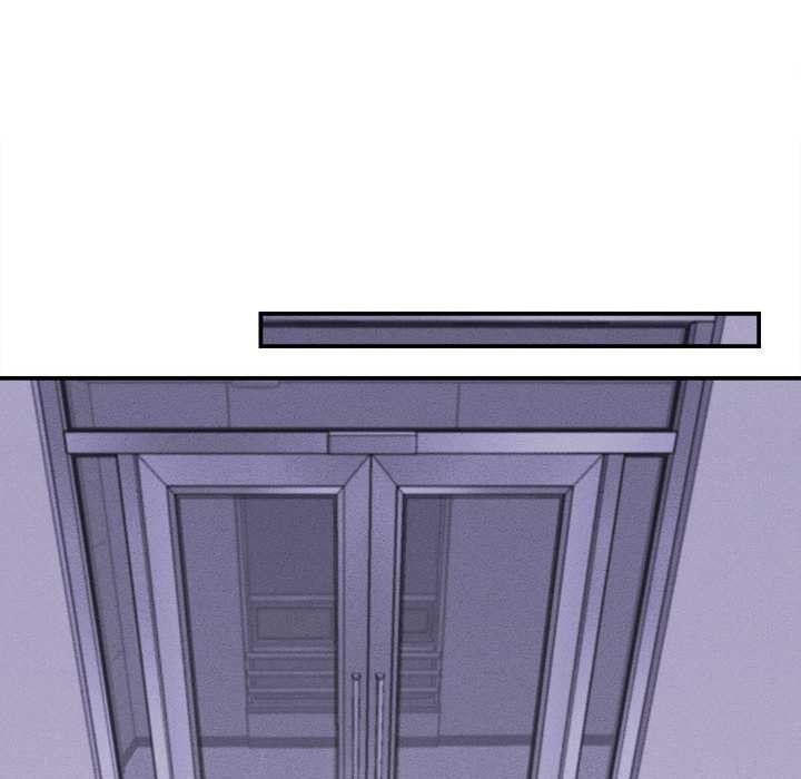 她们的夜晚属于我第13話