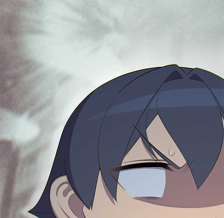 公主殿下要收种子啦！第4話