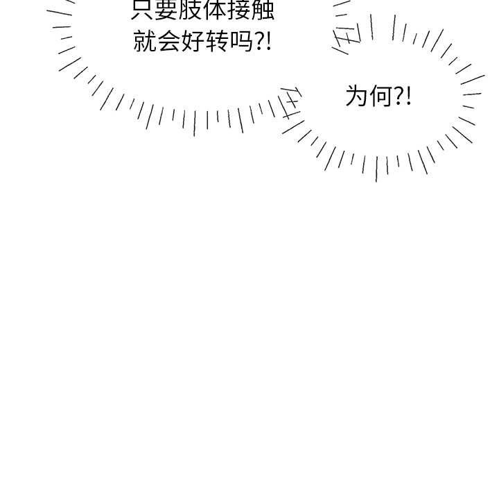 公主殿下要收种子啦！第4話