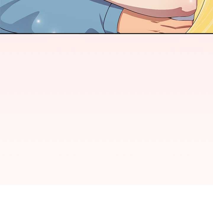 公主殿下要收种子啦！第4話