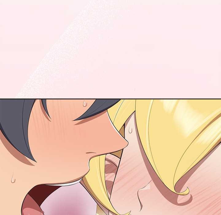 公主殿下要收种子啦！第4話