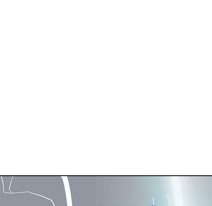 公主殿下要收种子啦！第4話