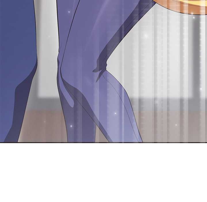 公主殿下要收种子啦！第4話