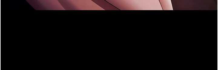 老闆娘的诱惑第76話-那…到房間繼續?