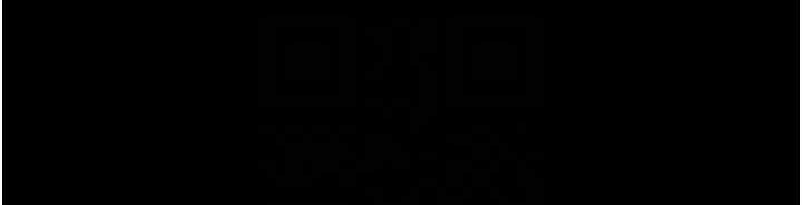 老闆娘的诱惑第76話-那…到房間繼續?