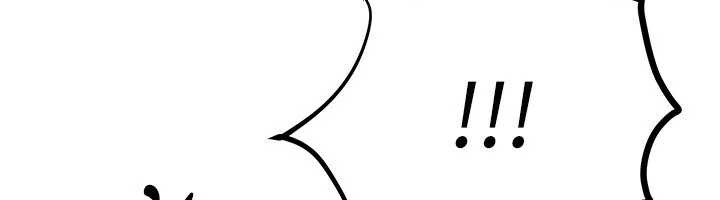 BeautifulDays第55話-妳的開關被打開了呢