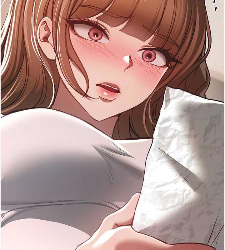 BeautifulDays第55話-妳的開關被打開了呢