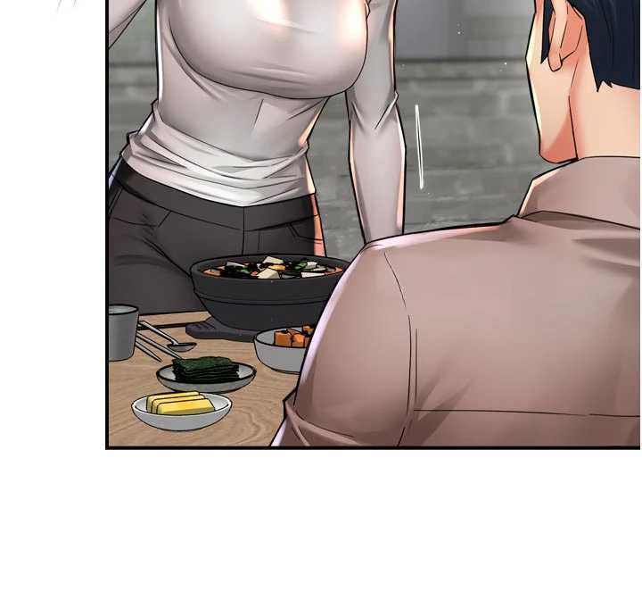 痒乐多阿姨第83話-我會告訴你實情…