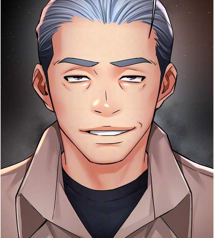 痒乐多阿姨第83話-我會告訴你實情…