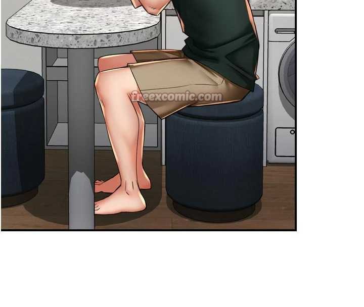 癢樂多阿姨第83話-我會告訴你實情…