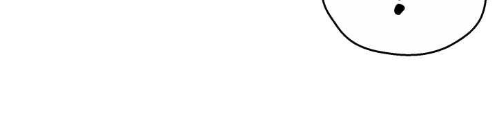 痒乐多阿姨第83話-我會告訴你實情…