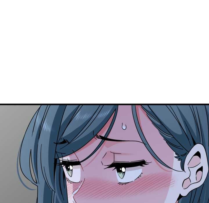 发小碰不得第90話