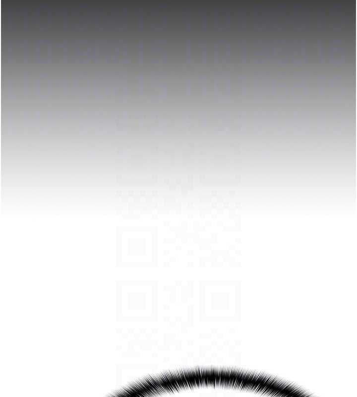 羞耻课堂第9話-做錯事就是要受罰