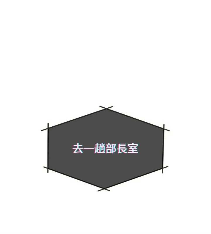 羞耻课堂第9話-做錯事就是要受罰