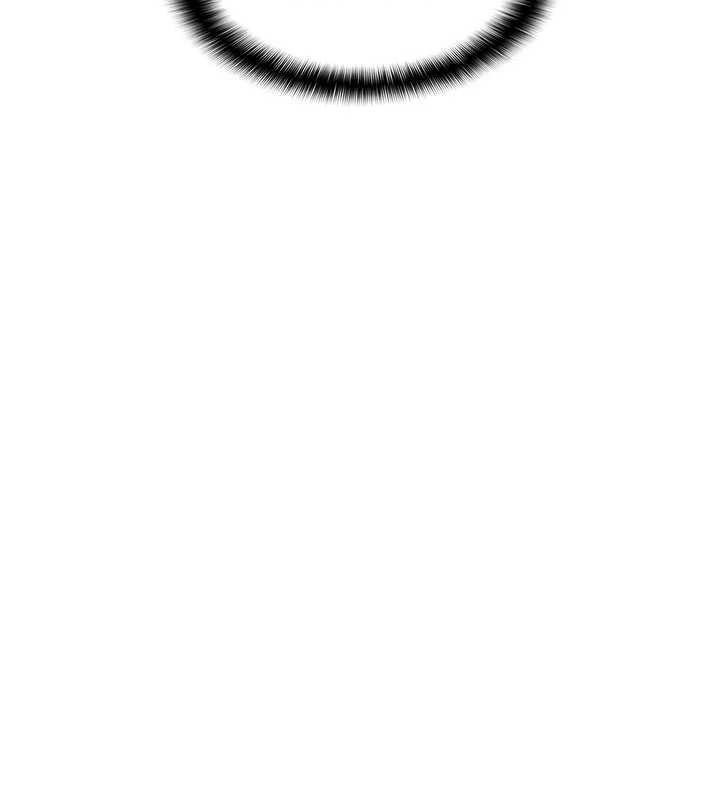 羞恥課堂第9話-做錯事就是要受罰