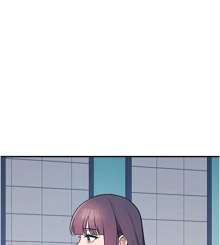 羞耻课堂第9話-做錯事就是要受罰