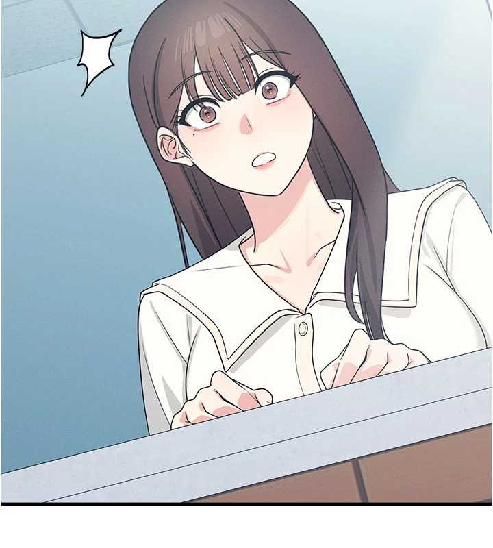 羞耻课堂第9話-做錯事就是要受罰