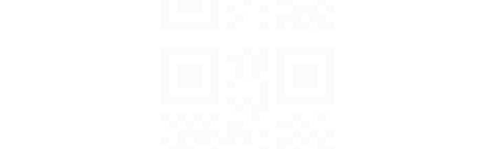 羞耻课堂第9話-做錯事就是要受罰