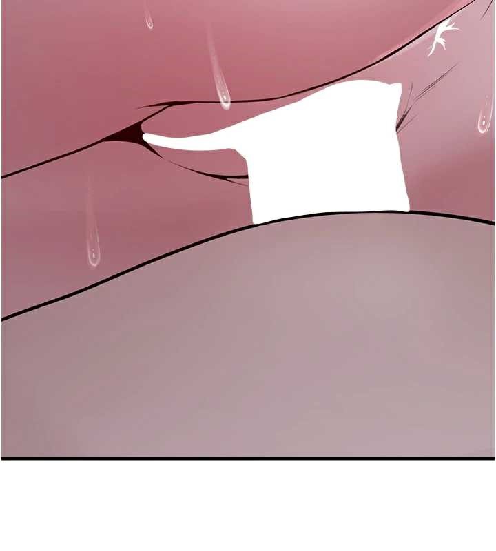 垃圾堆捡到宠物系萌妹第20話-迎接粉紅色的未來