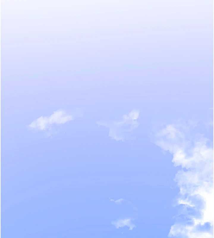 垃圾堆捡到宠物系萌妹第20話-迎接粉紅色的未來