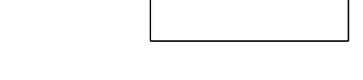 垃圾堆捡到宠物系萌妹第20話-迎接粉紅色的未來