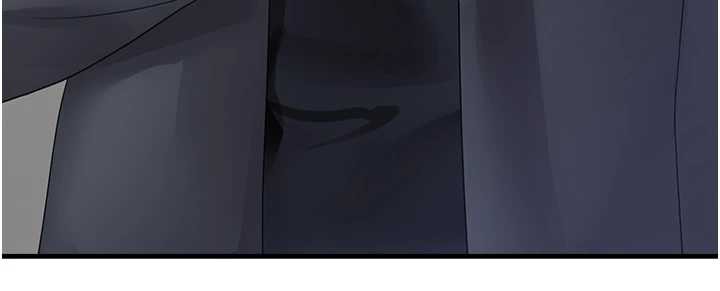 垃圾堆撿到寵物系萌妹第20話-迎接粉紅色的未來