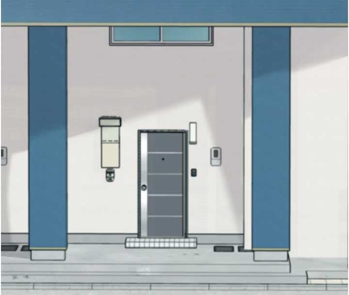 垃圾堆撿到寵物系萌妹第20話-迎接粉紅色的未來