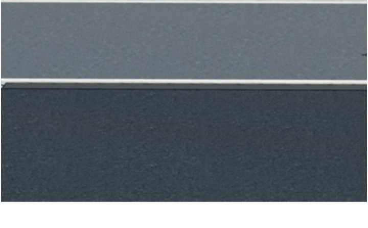 垃圾堆捡到宠物系萌妹第20話-迎接粉紅色的未來