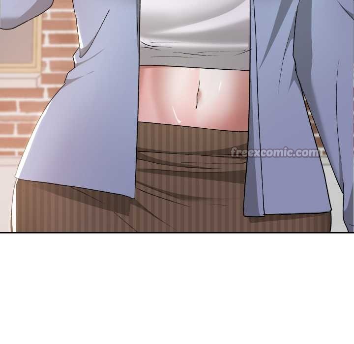 校花的双面生活第11話