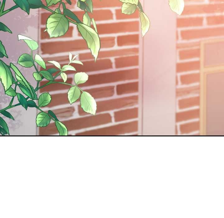 校花的双面生活第11話