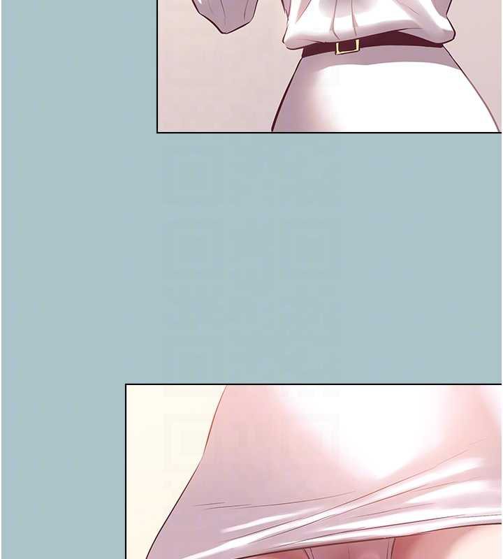 不要恋爱要打炮第15話-唯命是從的女職員