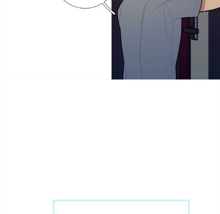 这都什么事儿啊？第16話