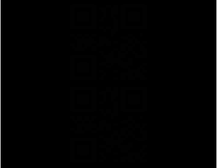 鲁蛇社畜的金手指第43話-敗給組長的秘密武器