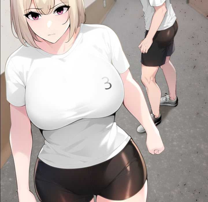 夫妇游戏第49話